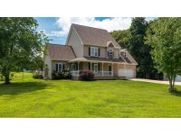 Listing Image #1