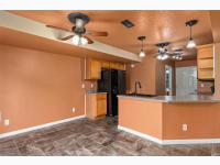Listing Image #10
