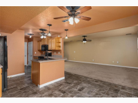 Listing Image #11
