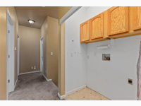 Listing Image #12
