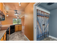 Listing Image #13