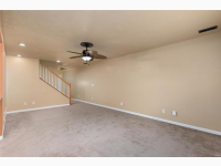 Listing Image #15