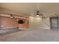 Listing Image #16
