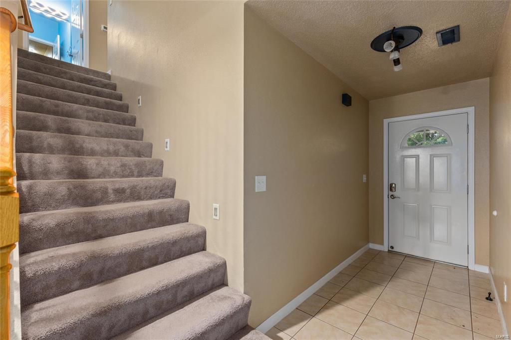 Listing Image #18