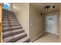 Listing Image #18