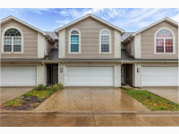 Listing Image #1