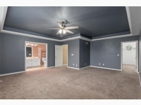 Listing Image #22