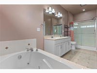 Listing Image #23