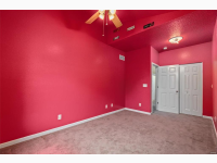 Listing Image #24