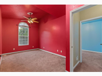 Listing Image #25