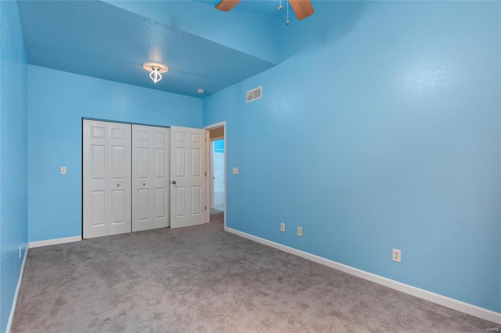 Listing Image #27