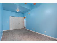 Listing Image #27