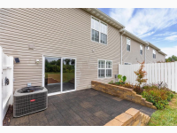 Listing Image #2