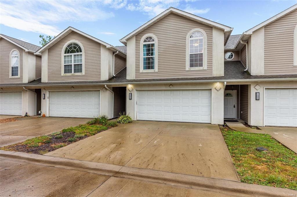 Listing Image #3