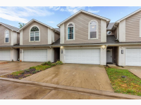 Listing Image #3