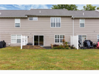 Listing Image #4