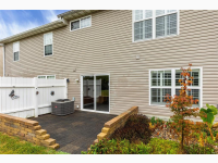 Listing Image #5