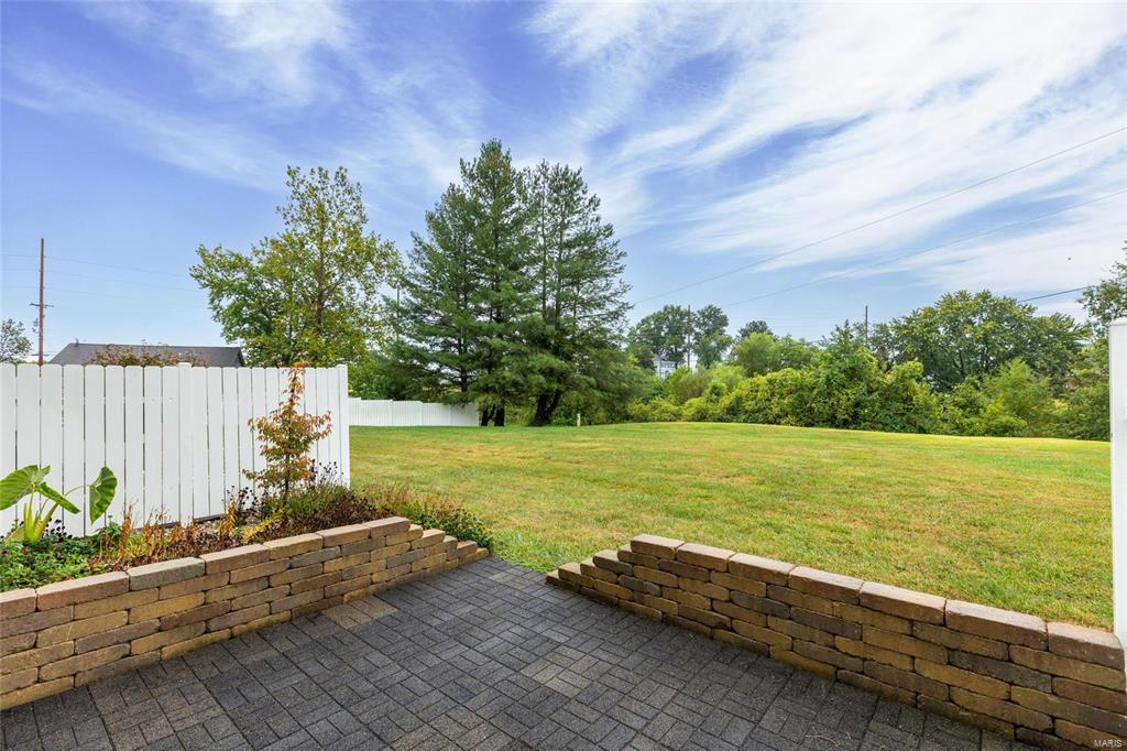 Listing Image #6