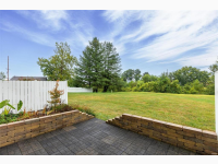 Listing Image #6