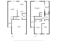 Listing Image #7