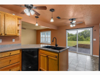 Listing Image #8