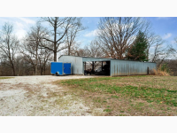 Listing Image #11