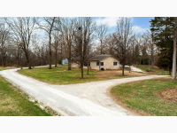 Listing Image #12