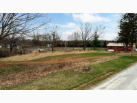 Listing Image #15