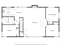 Listing Image #16
