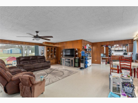 Listing Image #18