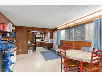 Listing Image #19