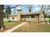 Listing Image #1
