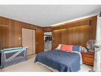 Listing Image #23