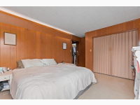 Listing Image #24