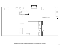 Listing Image #27
