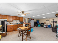 Listing Image #28