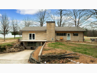 Listing Image #2