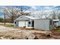Listing Image #32