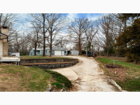 Listing Image #34