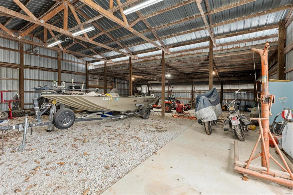 Listing Image #35