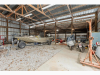 Listing Image #35