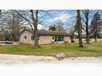 Listing Image #3