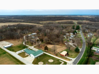 Listing Image #4