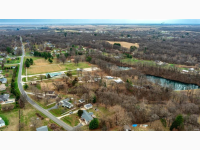 Listing Image #6