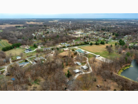 Listing Image #7