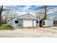 Listing Image #8