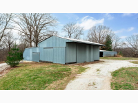 Listing Image #9