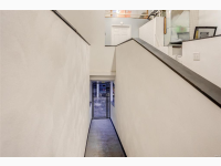 Listing Image #16