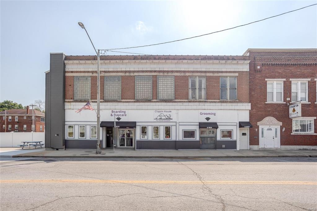 Listing Image #1