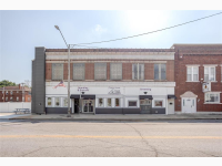 Listing Image #1